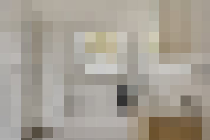  / #18