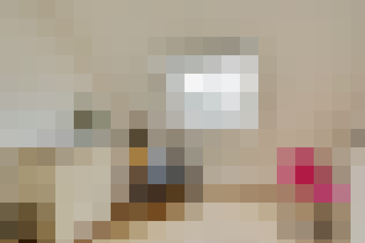  / #15