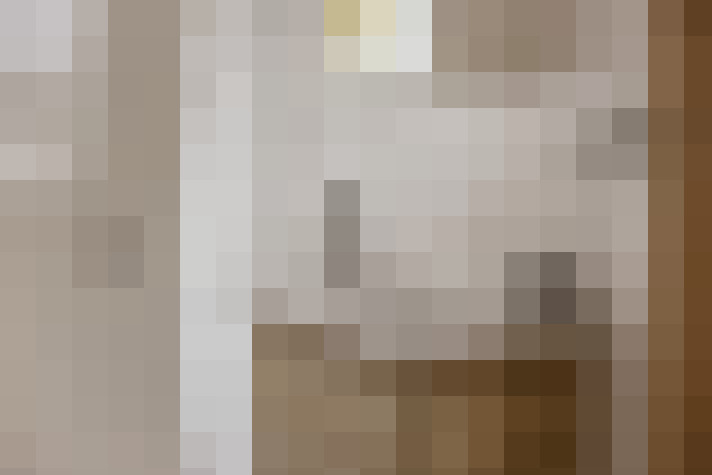  / #20