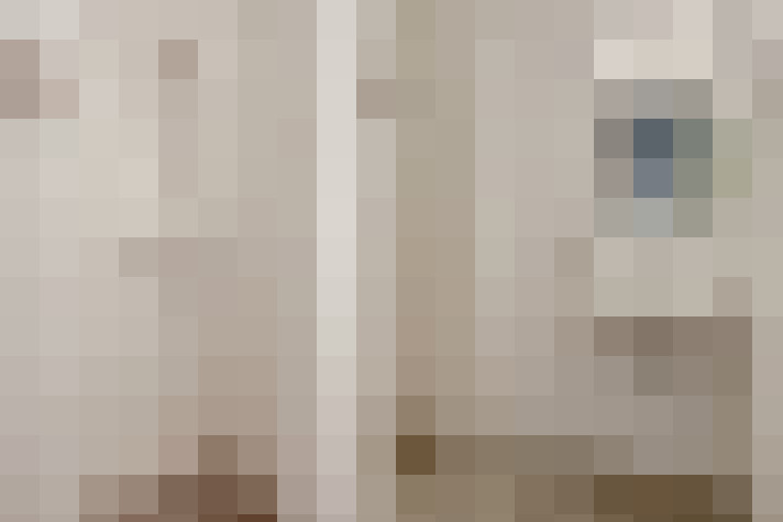  / #12