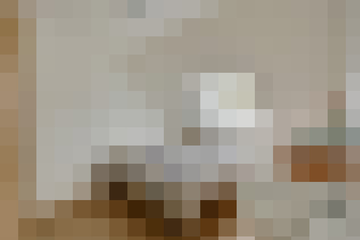  / #16