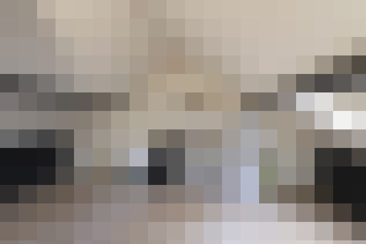  / #16