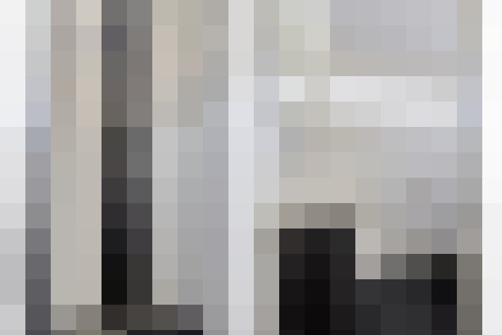  / #15