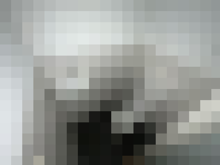  / #14