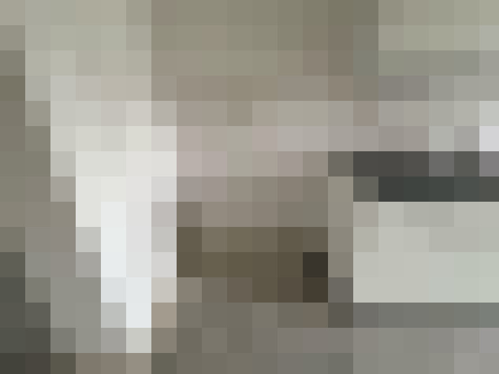  / #16