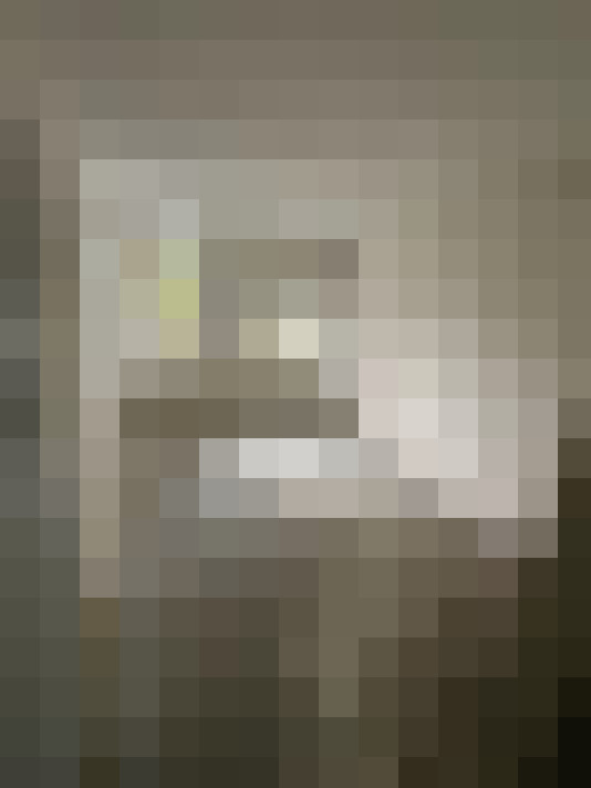  / #11
