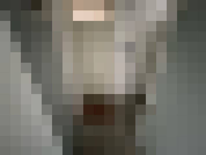  / #13