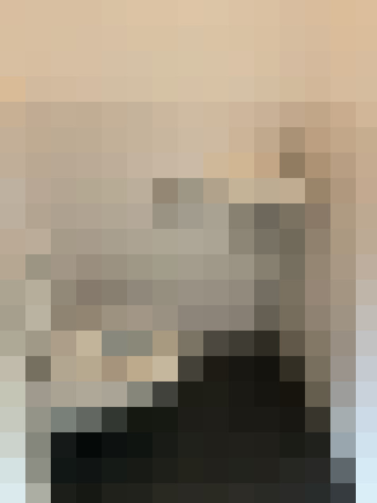  / #19