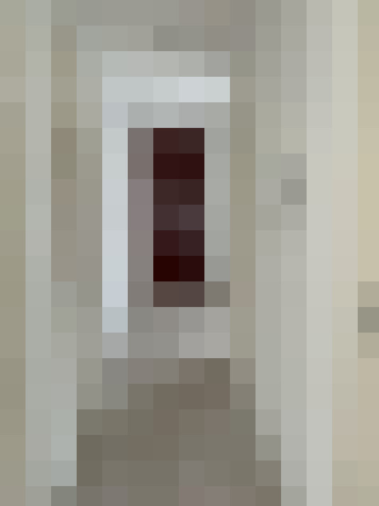  / #11