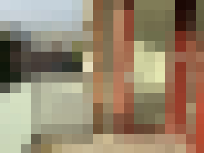  / #14