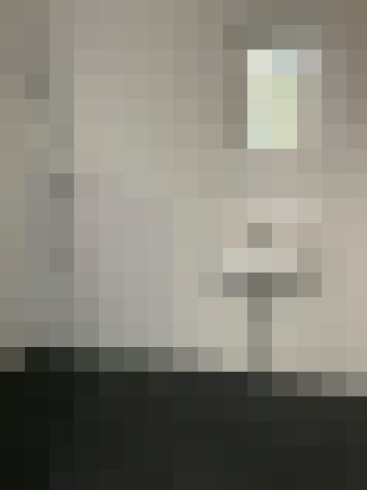  / #16