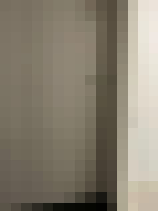  / #18