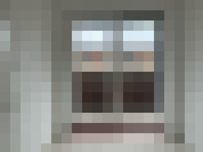  / #12
