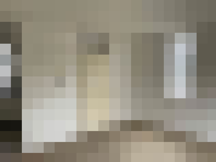  / #15