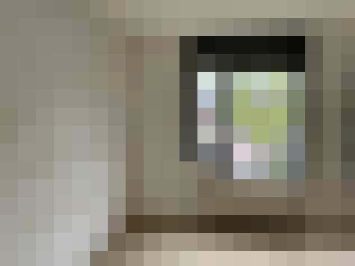  / #13