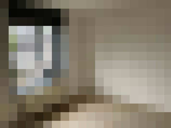  / #14