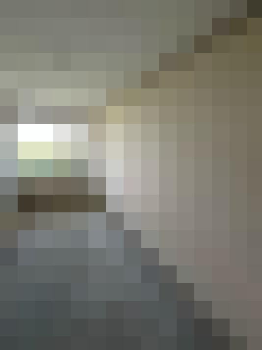  / #17