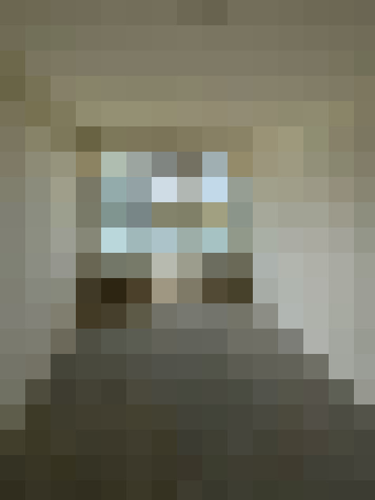  / #15