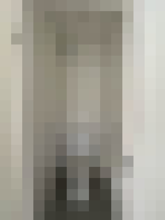  / #18