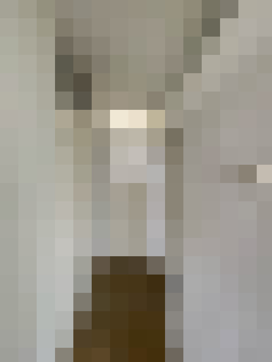  / #11