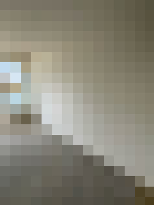  / #14