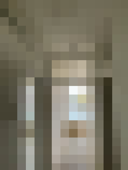  / #12