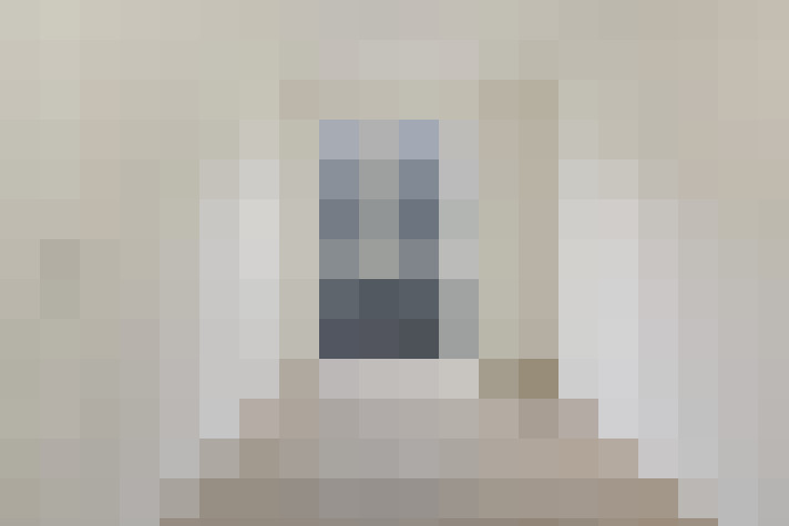 / #9