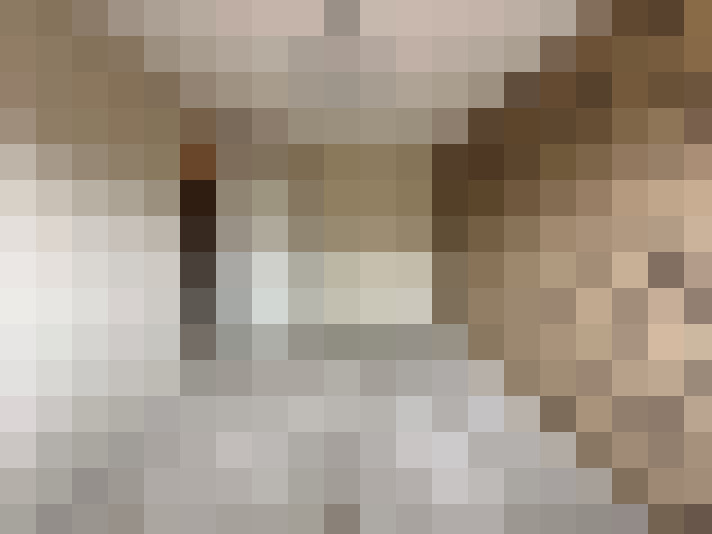  / #18