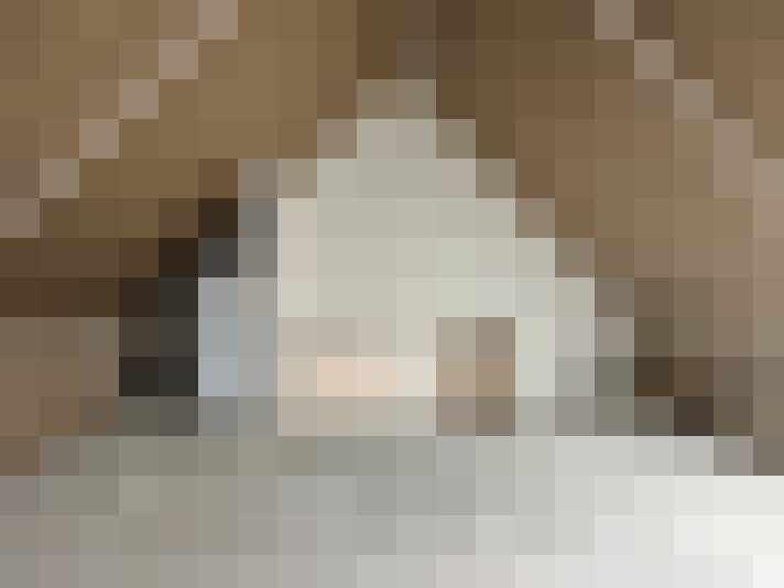  / #24