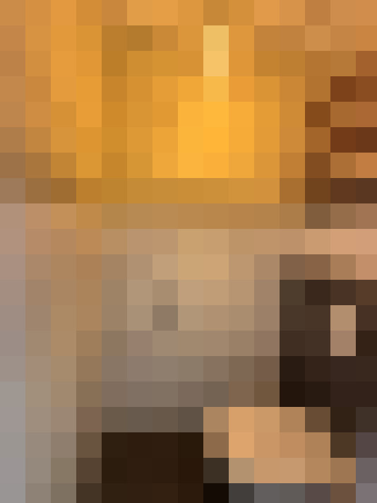  / #11