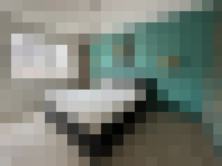  / #16