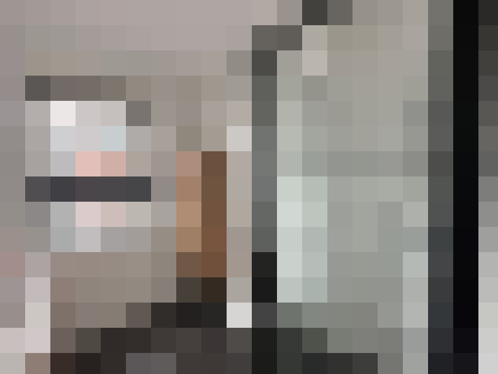  / #19