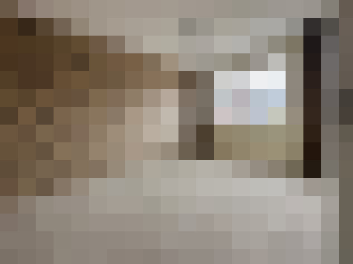  / #17