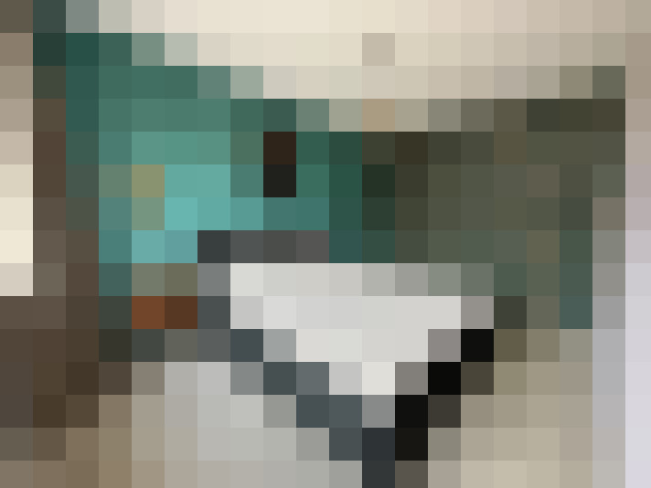  / #14