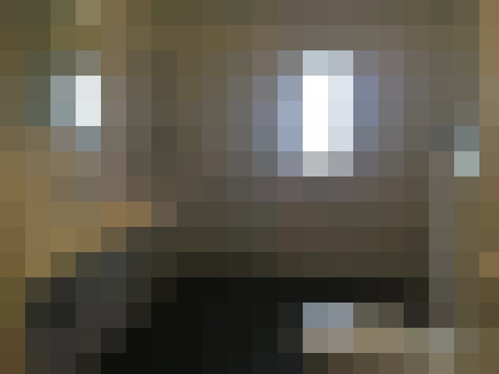  / #7