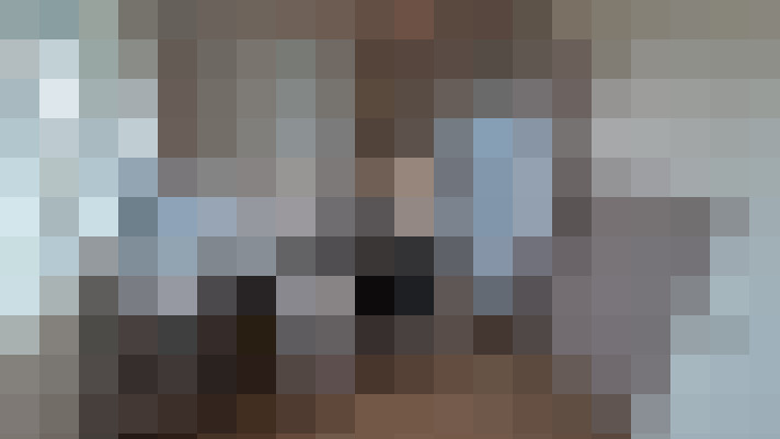 / #18