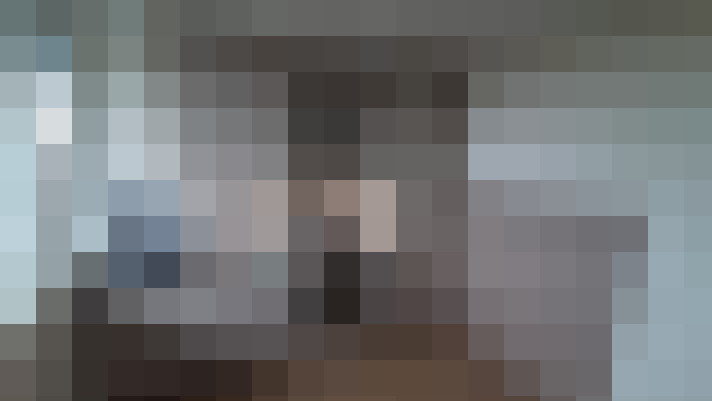  / #17