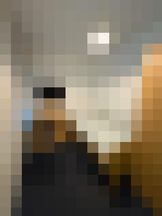  / #13