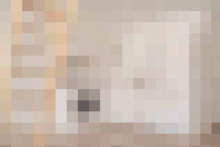  / #9