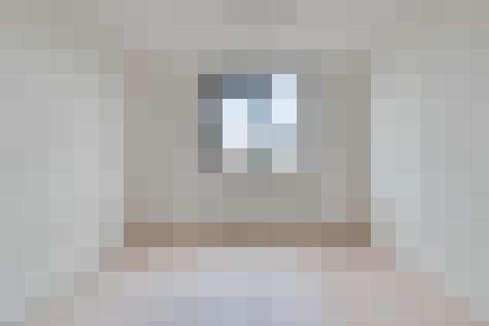  / #11