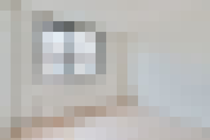  / #12