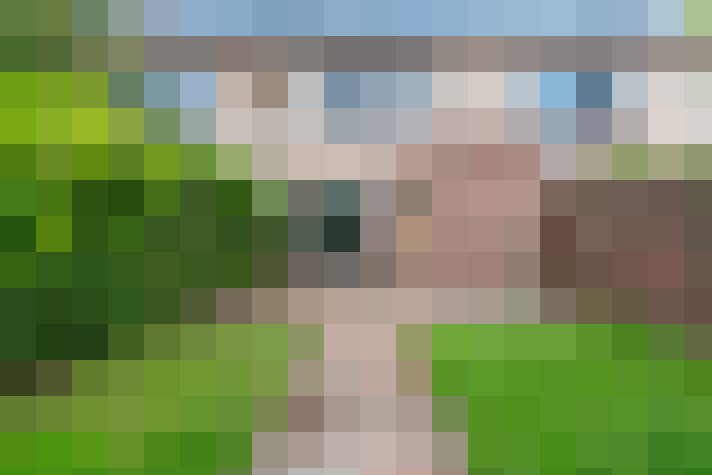  / #20