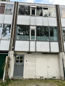 Dom — Enschede