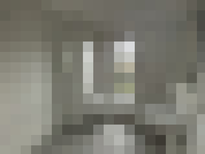  / #9