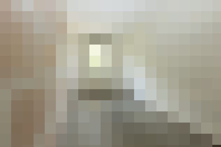  / #15