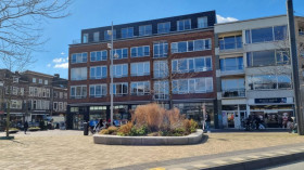 Mieszkanie — Arnhem