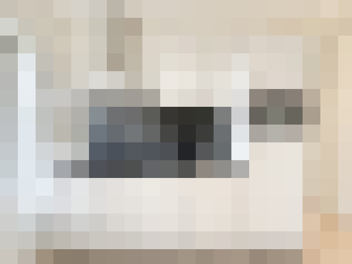  / #3