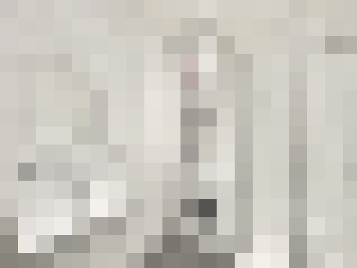  / #18