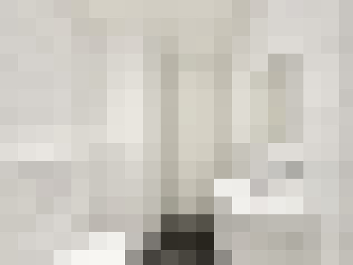  / #19
