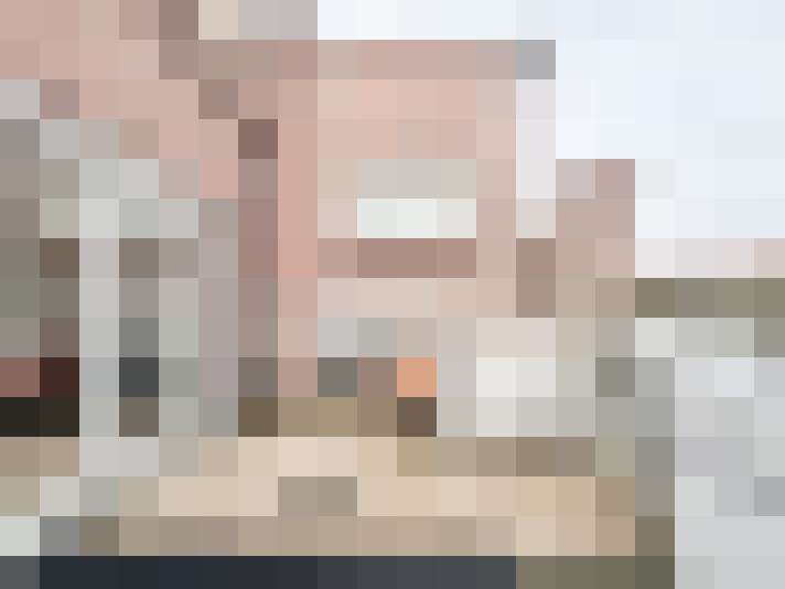  / #5